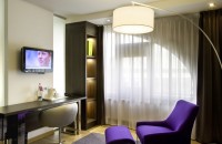 ����� - ����������� �� RCC-TRAVEL.RU