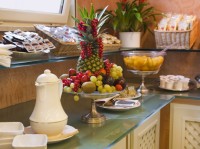 �������� ���� ����� - ����������� �� RCC-TRAVEL.RU