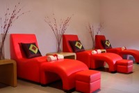 ��� - ����������� �� RCC-TRAVEL.RU
