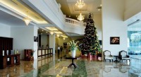 ���� - ����������� �� RCC-TRAVEL.RU