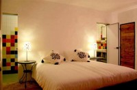 ����� - ����������� �� RCC-TRAVEL.RU