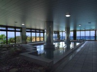 ������� - ����������� �� RCC-TRAVEL.RU