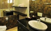 ������ ������� - ����������� �� RCC-TRAVEL.RU