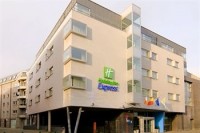 ����� ��� - ����������� �� RCC-TRAVEL.RU