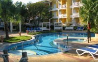 ������� - ����������� �� RCC-TRAVEL.RU