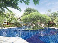 ������� - ����������� �� RCC-TRAVEL.RU