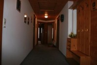 ������� - ����������� �� RCC-TRAVEL.RU