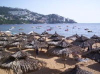 ���� - ����������� �� RCC-TRAVEL.RU