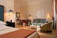 ����� - ����������� �� RCC-TRAVEL.RU