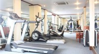 ����������� ��� - ����������� �� RCC-TRAVEL.RU