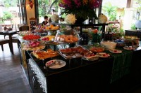 �������� ���� - ����������� �� RCC-TRAVEL.RU