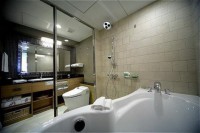 ������ ������� - ����������� �� RCC-TRAVEL.RU