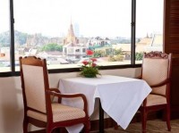 �������� - ����������� �� RCC-TRAVEL.RU