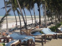 ���� - ����������� �� RCC-TRAVEL.RU