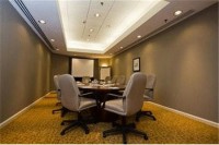 ��������� ��� - ����������� �� RCC-TRAVEL.RU
