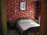 ����� - ����������� �� RCC-TRAVEL.RU