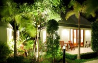 ��� - ����������� �� RCC-TRAVEL.RU