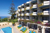 ��� ����� - ����������� �� RCC-TRAVEL.RU