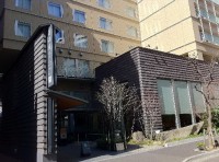 ����� ��� - ����������� �� RCC-TRAVEL.RU
