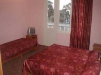 ����� - ����������� �� RCC-TRAVEL.RU