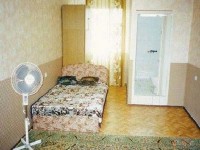 ����� - ����������� �� RCC-TRAVEL.RU