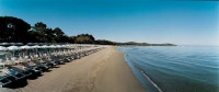 ���� - ����������� �� RCC-TRAVEL.RU