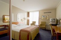 ����� - ����������� �� RCC-TRAVEL.RU