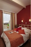 ����� - ����������� �� RCC-TRAVEL.RU