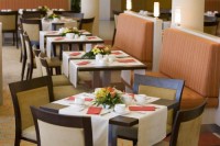 �������� - ����������� �� RCC-TRAVEL.RU