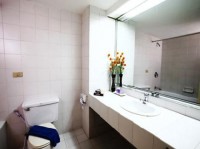 ������� - ����������� �� RCC-TRAVEL.RU
