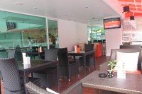 ���� - ����������� �� RCC-TRAVEL.RU