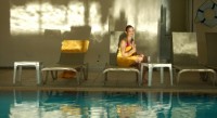 ������� - ����������� �� RCC-TRAVEL.RU