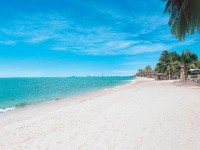 ���� - ����������� �� RCC-TRAVEL.RU