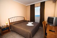 ������� - ����������� �� RCC-TRAVEL.RU
