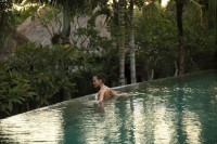 ������� - ����������� �� RCC-TRAVEL.RU