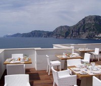 ���� - ����������� �� RCC-TRAVEL.RU