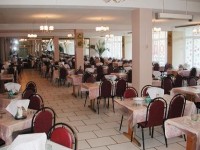 �������� - ����������� �� RCC-TRAVEL.RU