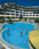 ������� - ����������� �� RCC-TRAVEL.RU