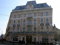 общий вид - фотогалерея на RCC-TRAVEL.RU общий вид - фотогалерея на RCC-TRAVEL.RU