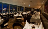 �������� - ����������� �� RCC-TRAVEL.RU
