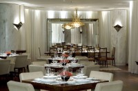 �������� - ����������� �� RCC-TRAVEL.RU