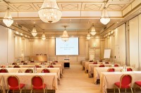 ��������� ��� - ����������� �� RCC-TRAVEL.RU