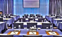 ��������� ��� - ����������� �� RCC-TRAVEL.RU