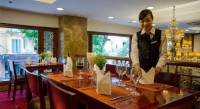 �������� - ����������� �� RCC-TRAVEL.RU