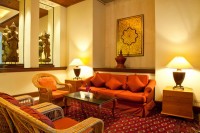 ����� - ����������� �� RCC-TRAVEL.RU