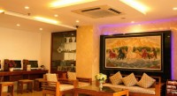 ����� - ����������� �� RCC-TRAVEL.RU