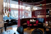 �������� - ����������� �� RCC-TRAVEL.RU