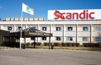 ��� ����� - ����������� �� RCC-TRAVEL.RU
