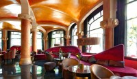 ���� - ����������� �� RCC-TRAVEL.RU
