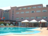 ����� ��� - ����������� �� RCC-TRAVEL.RU